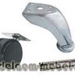 Materiale si accesorii - te face mobilier (mobilier) Materiale si accesorii - pentru a se face mobila