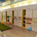 Mobila pentru gradinite si scoli (mobilier pentru fabricarea) Mobila pentru gradinite si scoli