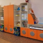 Mobila pentru gradinite si scoli (loc de joacă) Mobila pentru gradinite si scoli