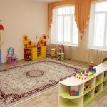 Mobila pentru gradinite si scoli (mese pentru grădiniță) Mobila pentru gradinite si scoli