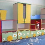 Mobila pentru gradinite si scoli (saltele pentru grădinițe pentru copii) Mobila pentru gradinite si scoli