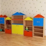 Mobila pentru gradinite si scoli (mobilier pentru păpuși) Mobila pentru gradinite si scoli