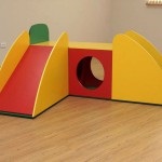 Mobila pentru gradinite si scoli (mese pentru grădiniță) Mobila pentru gradinite si scoli