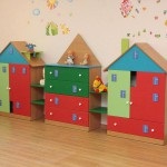 Mobila pentru gradinite si scoli (mobilier gradinita) Mobila pentru gradinite si scoli