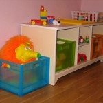 Mobila pentru gradinite si scoli (SANTEH cabine) Mobila pentru gradinite si scoli