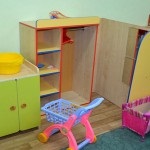 Mobila pentru gradinite si scoli (dulapuri pentru școli) Mobila pentru gradinite si scoli