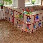 Mobila pentru gradinite si scoli (mobilier gradinita) Mobila pentru gradinite si scoli