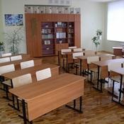 Mobila pentru școli și grădinițe (mobilier) Mobilier pentru școli și grădinițe