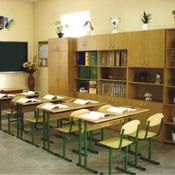 Mobilier pentru școli și grădinițe (pentru copii) Mobilier pentru școli și grădinițe