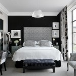 mobilier IKEA idei de design interior Photo 120 (foto) mobilier IKEA idei de design interior foto 120