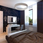 mobilier IKEA idei de design interior Photo 120 (mobilier) mobilier IKEA idei de design interior foto 120