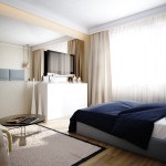 mobilier IKEA idei de design interior Photo 120 (foto) mobilier IKEA idei de design interior foto 120