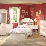 mobilier IKEA idei de design interior Photo 120 (mobilier) mobilier IKEA idei de design interior foto 120