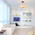 mobilier IKEA idei de design interior Photo 120 (mobilier) mobilier IKEA idei de design interior foto 120