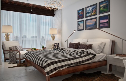 mobilier IKEA idei de design interior Photo 120 (mobilier) mobilier IKEA idei de design interior foto 120