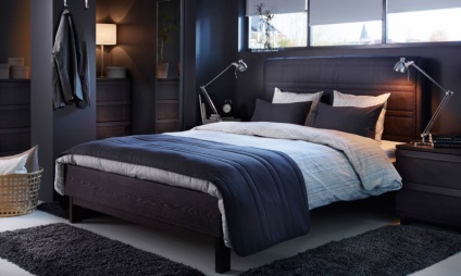 mobilier IKEA idei de design interior Photo 120 (IKEA) mobilier IKEA idei de design interior foto 120