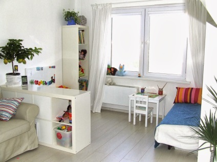 mobilier IKEA idei de design interior Photo 120 (mobilier) mobilier IKEA idei de design interior foto 120