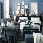 mobilier IKEA idei de design interior Photo 120 (foto) mobilier IKEA idei de design interior foto 120