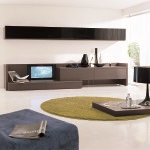 mobilier IKEA în interior 120 fotografie idei de design (idei) mobilier IKEA idei de design interior foto 120