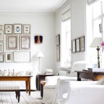 mobilier IKEA idei de design interior Photo 120 (IKEA) mobilier IKEA idei de design interior foto 120
