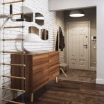 mobilier IKEA idei de design interior Photo 120 (foto) mobilier IKEA idei de design interior foto 120