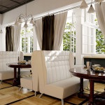 mobilier IKEA idei de design interior Photo 120 (foto) mobilier IKEA idei de design interior foto 120