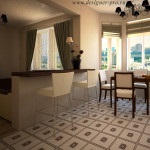 mobilier IKEA idei de design interior Photo 120 (mobilier) mobilier IKEA idei de design interior foto 120