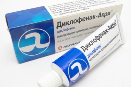 Tratamentul medicamentos de pastile sciatică lombare, medicamente, medicamente (droguri) Tratamentul medicamentos de pastile sciatică lombare, medicina, medicamente