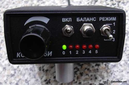 spânzura de metal cu mâinile lor (spânzura) spânzura de metal cu mâinile lor