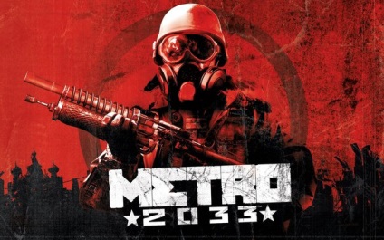 Metro 2033 Trucuri și coduri VKontakte (VKontakte) Metro 2033 Trucuri Vkontakte și coduri