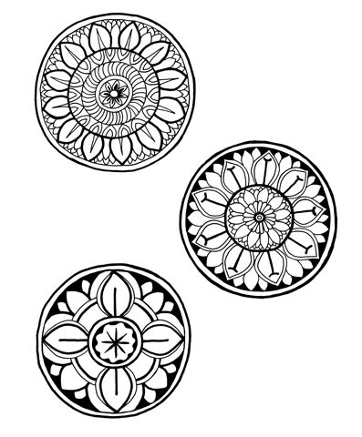 Mehendi pe fotografii de mână, schițe și figuri de valoare, Fel (Mehendi) Mehendi pe fotografii de mână, schițe și figuri de valoare, Fel