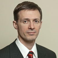 Topografie - cine și cum mezhuet zonele rezidențiale din Moscova (proiect) Topografie - cine și cum mezhuet zonele rezidențiale din Moscova