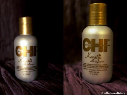 Transformarea parului instant cu raspunsuri chi perfuzie mătase cheratina (chi) transformare a părului instant cu chi keratina mătase comentarii perfuzie
