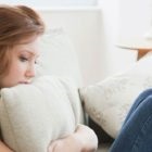 Migrena ca calma durerea, metodele de tratament (elimina) Migrenă ca o durere de ameliorare, tratamente