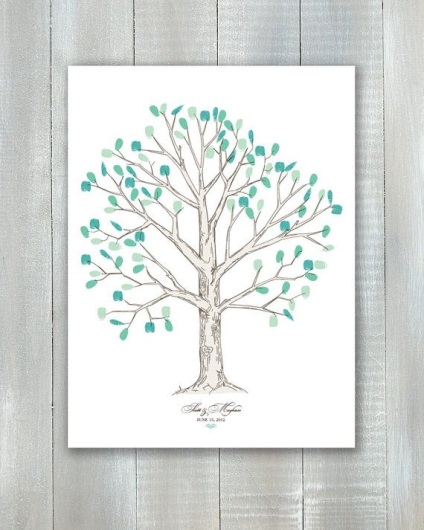 Detalii Lovely în decorul de nunta (minunat) Detalii Lovely în decorul de nunta