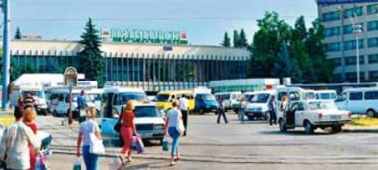 Apa minerala iarna (mineral) Apele minerale în timpul iernii