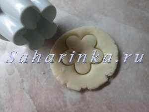mastic Mini șoarece (Minnie Mouse mastic) Minnie Mouse mastic