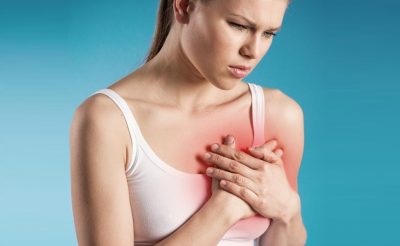 Miocardice (dyshormonal, dismetabolici), simptome si tratament (miocardic) Miocard (dyshormonal, dismetabolici) Simptome si tratament