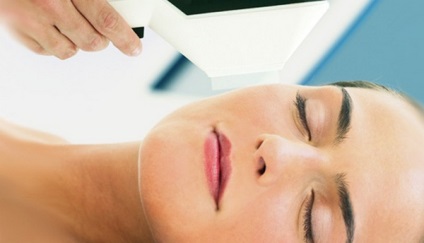 Miolifting se confruntă cu frumusețe rapidă (miolifting) Miolifting frumusete rapid faciala