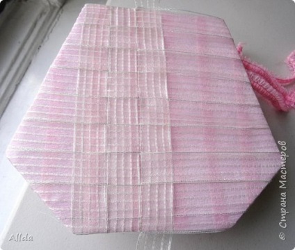 buchet Mark pe un cadru flexibil și alte lucruri mici, artiști de țară (din materiale diferite) buchet Mark pe un cadru flexibil și alte lucruri mici, comandanții de țară