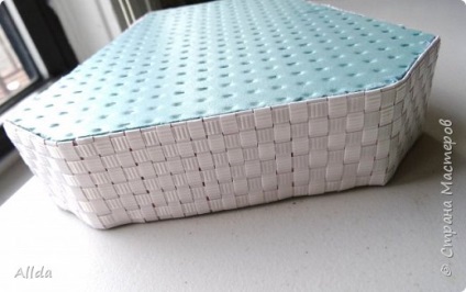 buchet Mark pe un cadru flexibil și alte lucruri mici, artiști de țară (apartamente de design) buchet Mark pe un cadru flexibil și alte lucruri mici, comandanții de țară