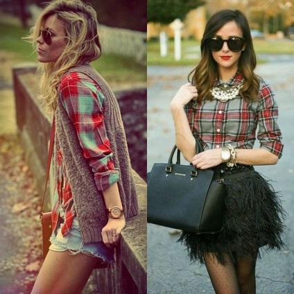 îmbrăcăminte adolescent Trendy 2016-2017 ani în fotografie (chiar în acest sezon) Trendy Teen îmbrăcăminte 2016-2017 an fotografie