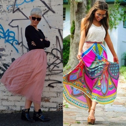 îmbrăcăminte adolescent Trendy 2016-2017 ani în fotografie (chiar în acest sezon) Trendy Teen îmbrăcăminte 2016-2017 an fotografie