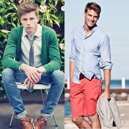 îmbrăcăminte la modă adolescent 2016-2017 ani în fotografie (îmbrăcăminte) Trendy Teen îmbrăcăminte 2016-2017 an fotografie