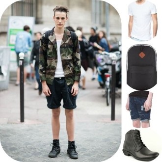 cămăși pentru bărbați la modă 2017 fotografie (moda) cămăși pentru bărbați modă lui 2017 fotografie
