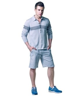 cămăși pentru bărbați la modă 2017 fotografie (de sex masculin) cămăși pentru bărbați modă lui 2017 fotografie