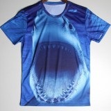 cămăși pentru bărbați la modă 2017 fotografie (T-shirts) cămăși pentru bărbați modă lui 2017 fotografie