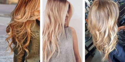 nuanțe trendy de blond alege o culoare (alege) nuanțe trendy de blond alege culoarea