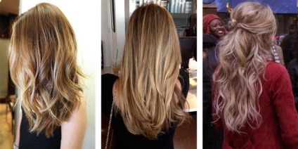nuanțe trendy de blond alege culoarea ta (blond) nuanțe trendy de blond alege culoarea