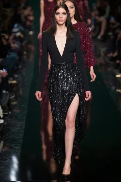 Culorile trendy de iarna 2017 arată fotografie ce culoare la modă (ani) Culorile trendy de iarna 2017 fotografie arată ce culoare la modă